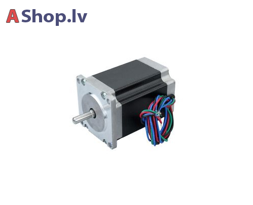 Stepping Motor NEMA 23