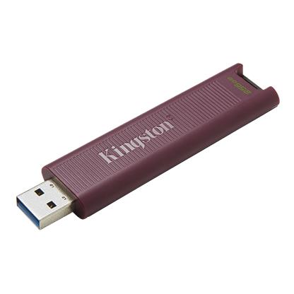 FLASH USB3.2/256GB DTMAXA/256GB KINGSTON