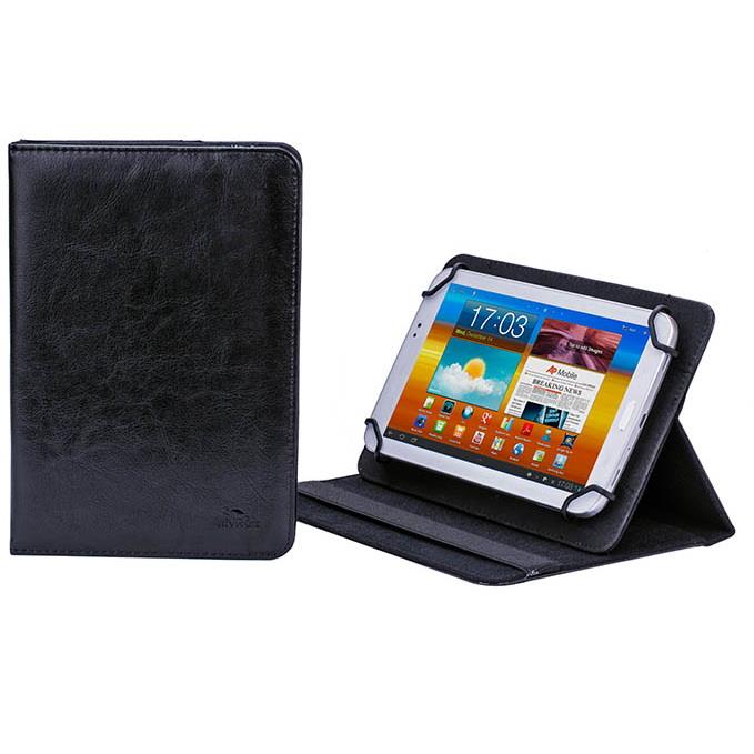 TABLET SLEEVE ORLY 8-9