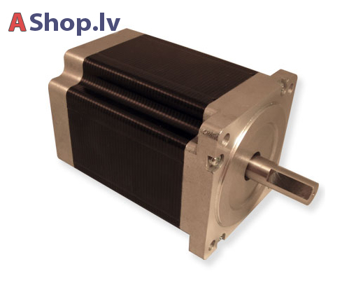 Stepping Motor NEMA34