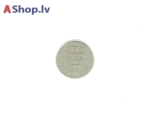 AG13 1.55V Baterija