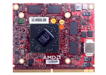 HD4650 DDR3 1GB VG.M960H.004