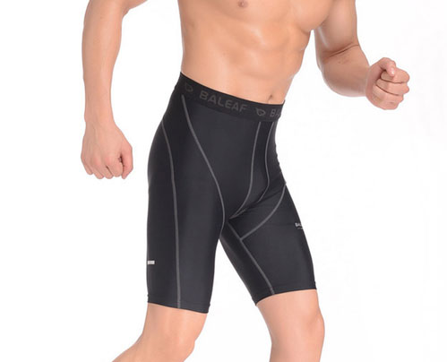 Sporta Šorti skriešanai, Velo, u.c. (Izmēri:)