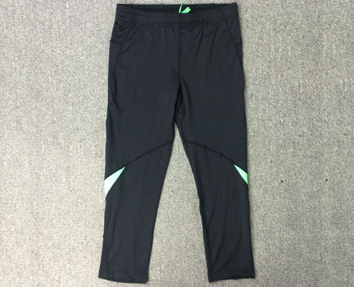 Sporta bikses vīriešu, Velo, Skriešana u.c (Izmēri: M,L,XL)