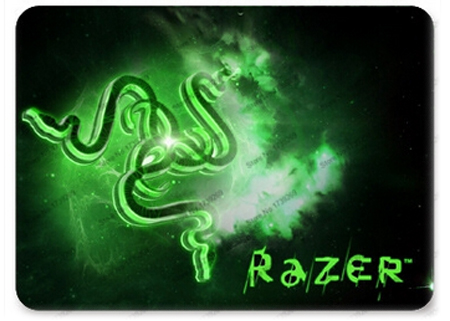 Peles Paliknis Razer 320x240x3 Apšūts