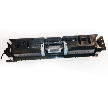 Samsung Xpress SL-C1810 series Frame retard JC93-00674A