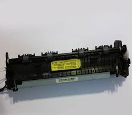 Fuser Unit samsung SCX-3405 - pulled out from working Printer