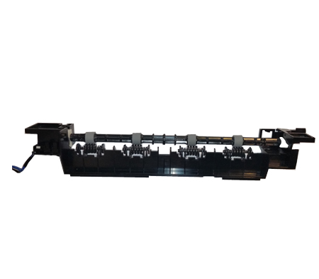 Samsung Xpress SL-C1810 series FRAME EXIT JC93-00654A