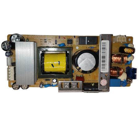 Samsung Xpress SL-C1810 series Power supply JC44-00097E new and Original