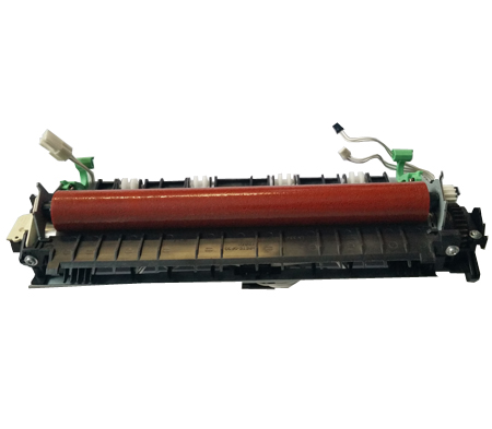 Brother HL-L2300D Fuser unit new and original