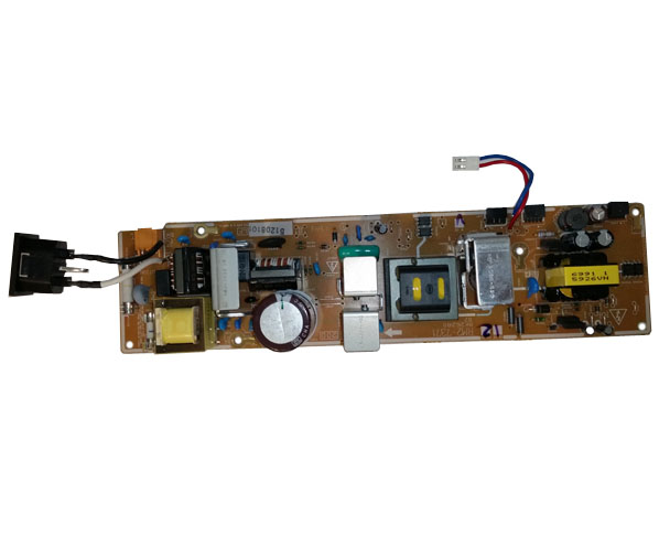 HP M452nw POWER SUPPLY BOARD RM2-7371 RK26280, NEW AND ORIGINAL