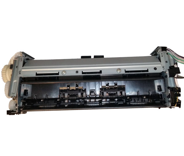 HP M452 FUSER UNIT, NEW AND ORIGINAL