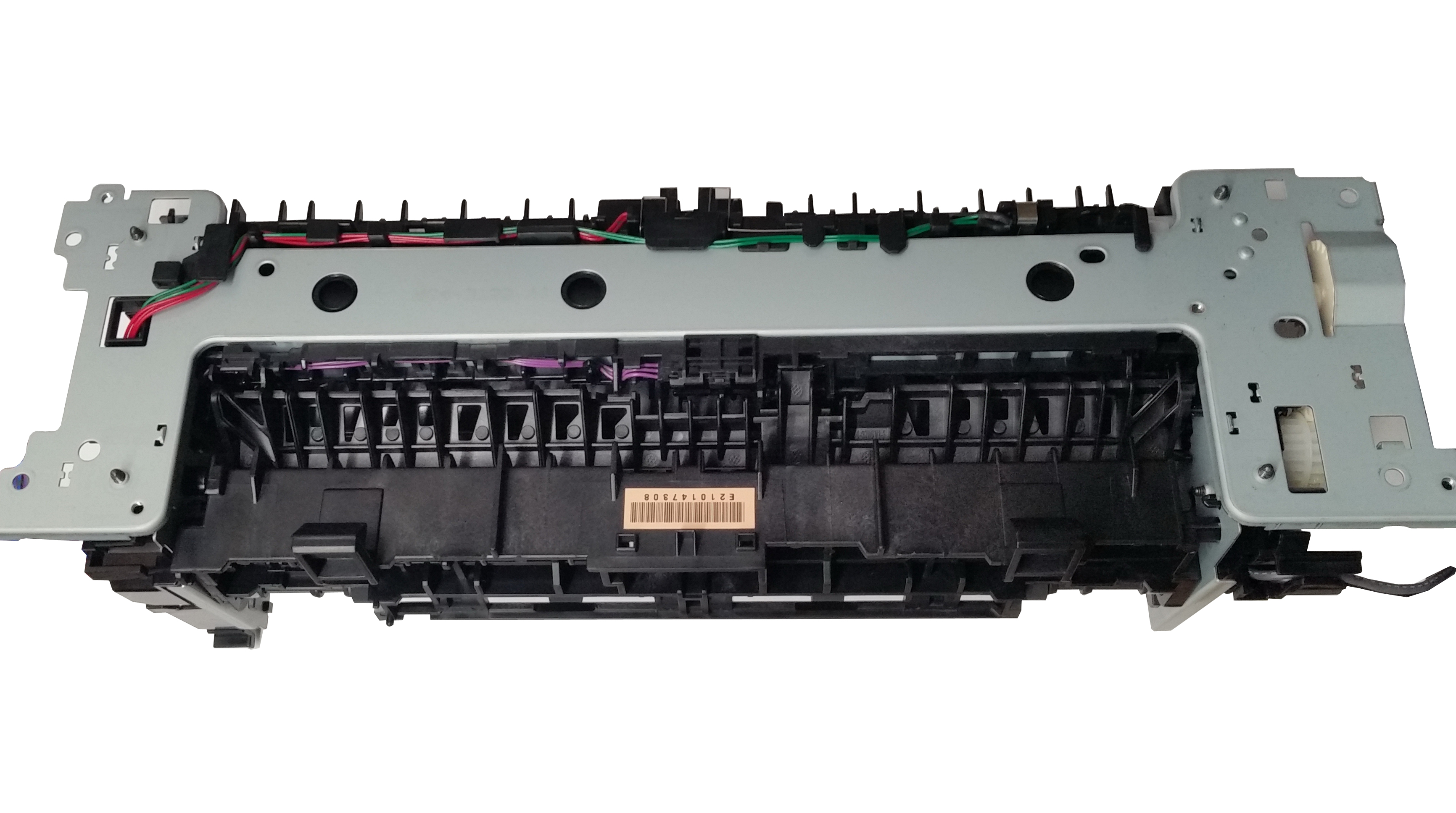 Fuser Unit assembly HP M252, new and Original HP