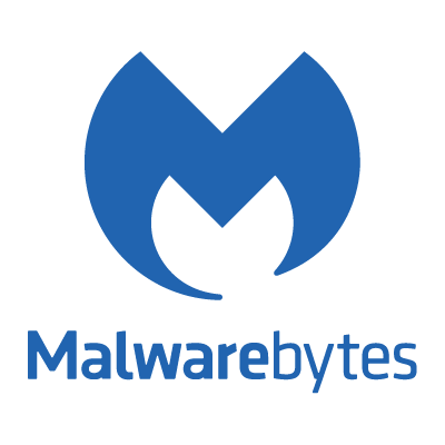 Antivirus MALWAREBYTES Personal