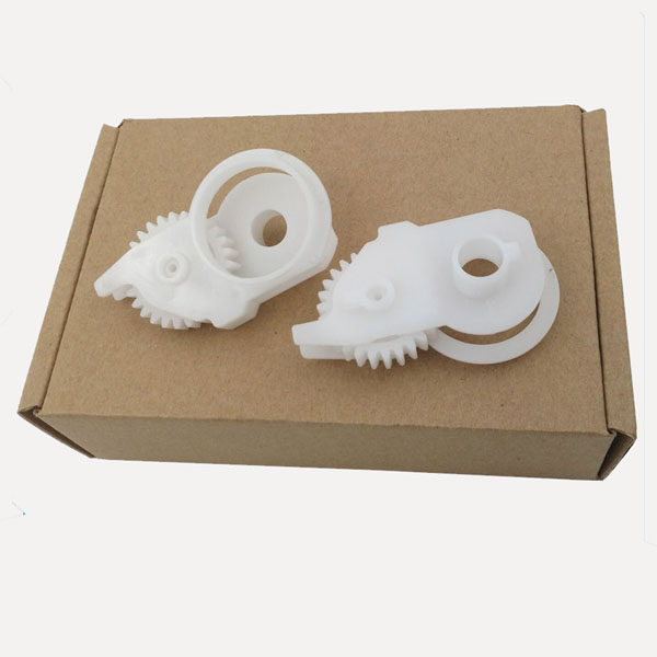 Arm Swing gear Assembl For Canon LBP3300 3360 3310 3370 For HP 1320 1160 P2014 P2015 3390 3392 M2727 RC1-3575