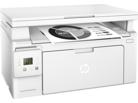 HP M130A | G3Q57A#B19 HP