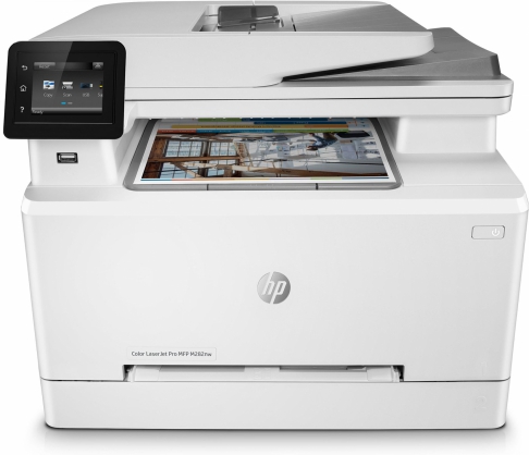 HP M282nw (7KW72A#B19)