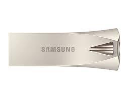 SAMSUNG MUF-32BE3/APC - 32GB, 64GB, 128GB, 256GB