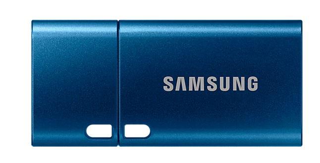 FLASH USB3.1/256GB MUF-256DA/APC SAMSUNG