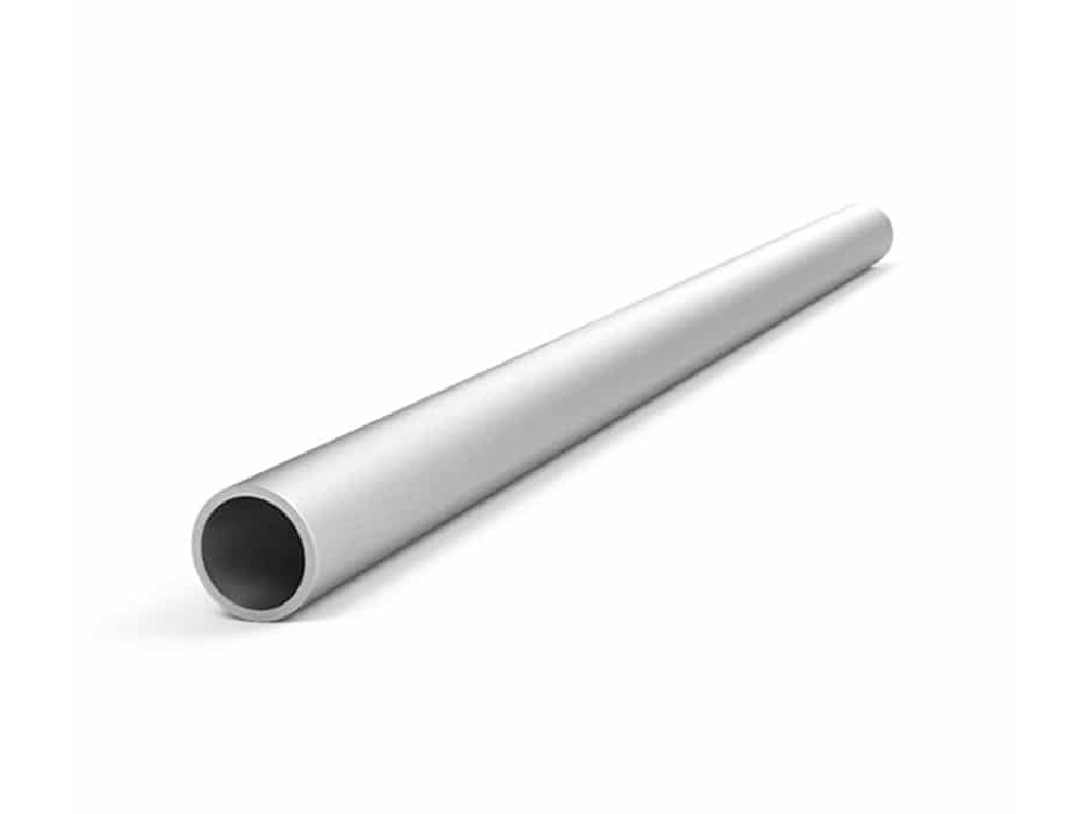 Alumīnija caurule 25MM Priekš statīva
