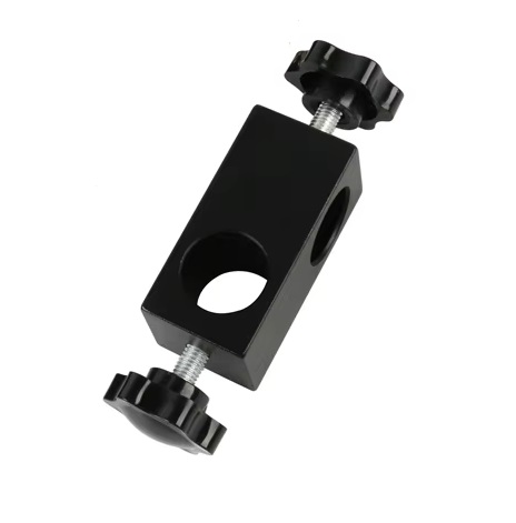 25mm savienojums ar rokturi