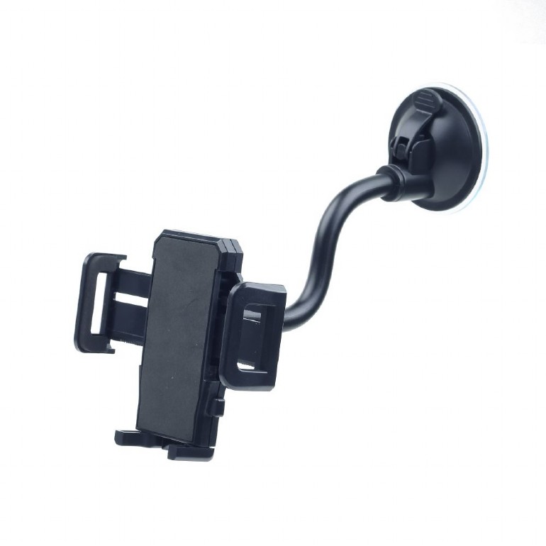MOBILE HOLDER CAR FLEXIBLE/TA-CHW-02 GEMBIRD