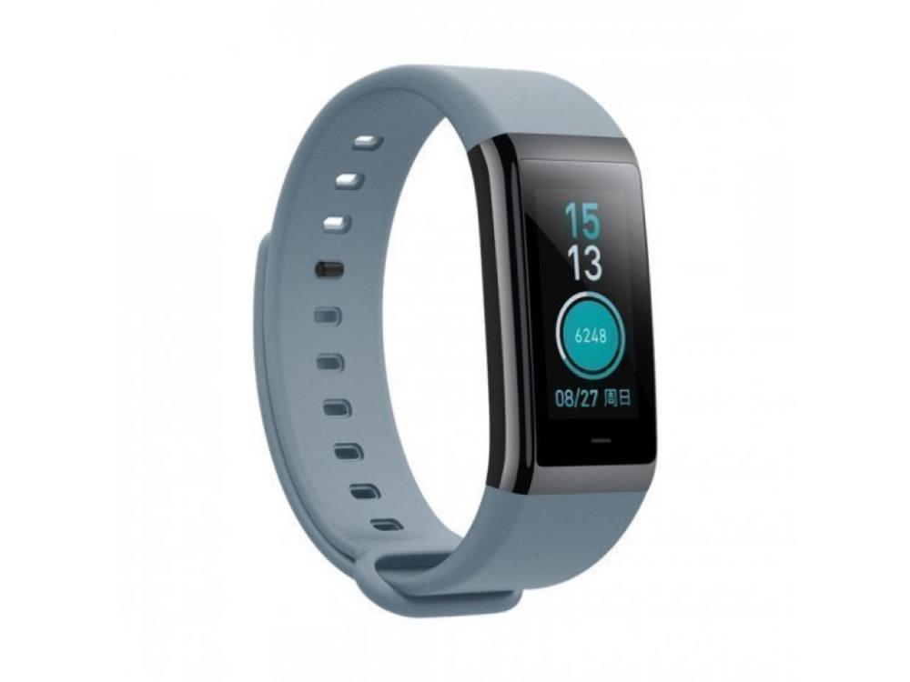 SMARTBAND AMAZFIT COR/GRAY A1702CG XIAOMI