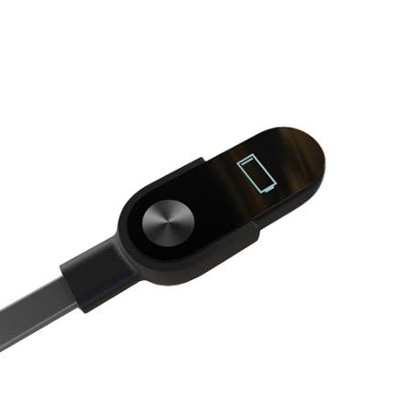 SMARTBAND ACC CHARGER CABLE/MYD4089TY XIAOMI