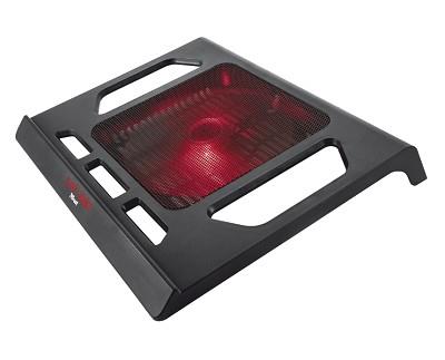 NB ACC COOL STAND GTX 220//17.3