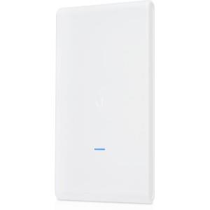 WRL ACCESS POINT 1750MBPS/UAP-AC-M-PRO UBIQUITI