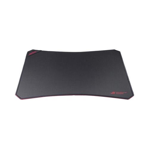 MOUSE PAD ROG GM50/90XB01L0-BMP000 ASUS