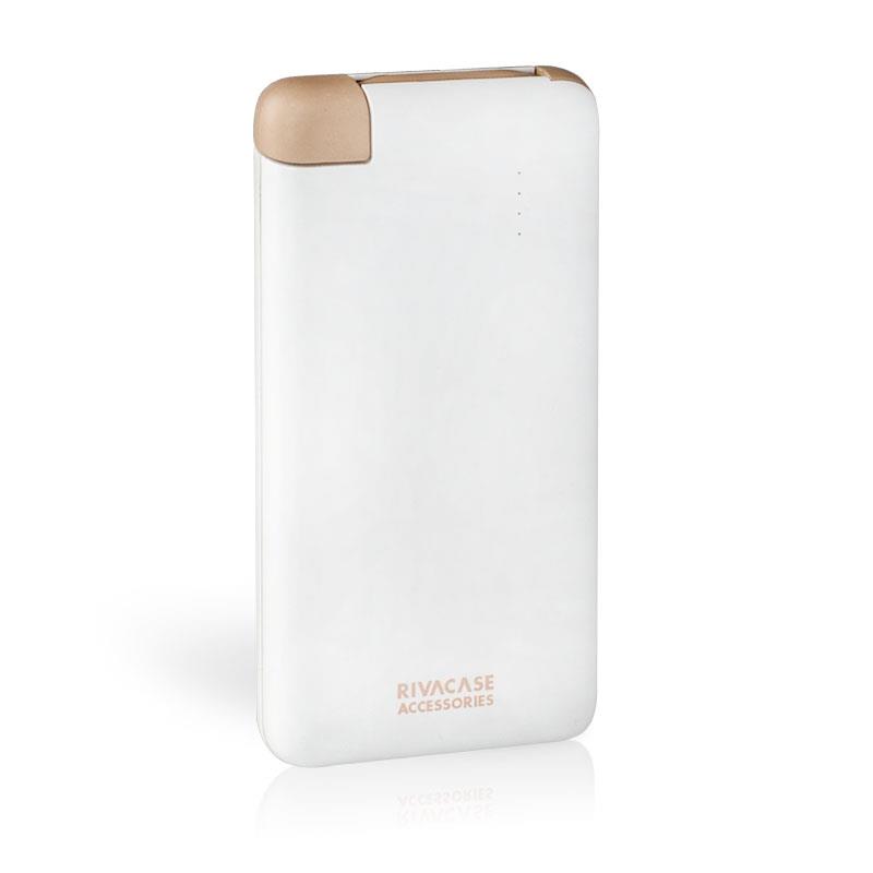 POWER BANK USB 4000MAH/VA2004 RIVACASE