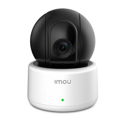 NET CAMERA A12/IPC-A12 IMOU