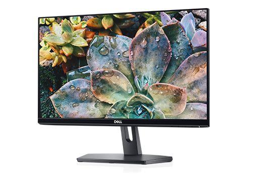 LCD Monitor|DELL|SE2219H|21.5