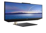 Monoblock PC|ASUS|Zen AiO|A5401WRAT-BA005R|All in One|CPU Core i5|i5-10500T|2300 MHz|Screen 23.8