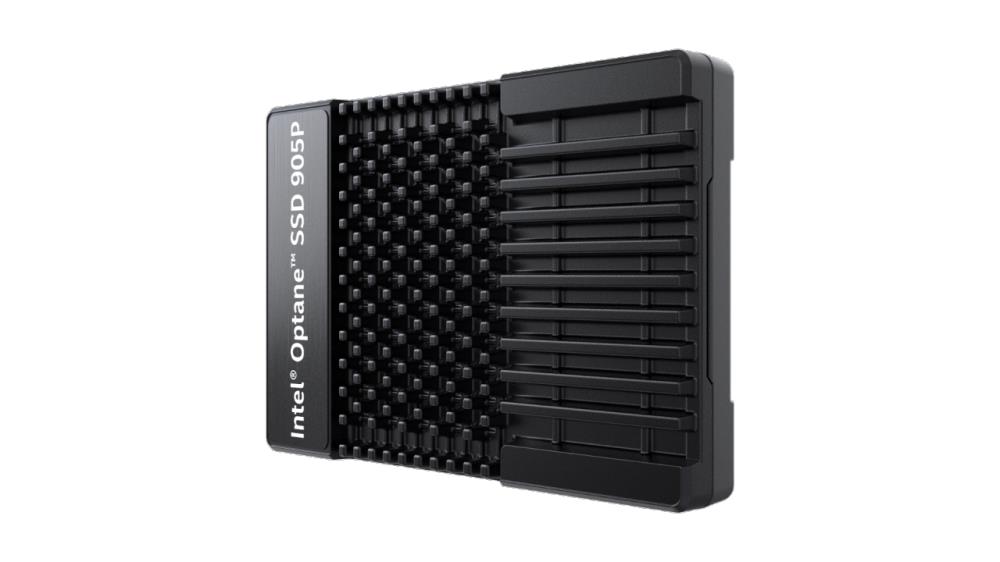 SSD|INTEL|SSD series 905P|480GB|PCIE|Write speed 2200 MBytes/sec|Read speed 2600 MBytes/sec|Form Factor 2,5