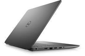 Notebook|DELL|Vostro|3400|CPU i3-1115G4|3000 MHz|14