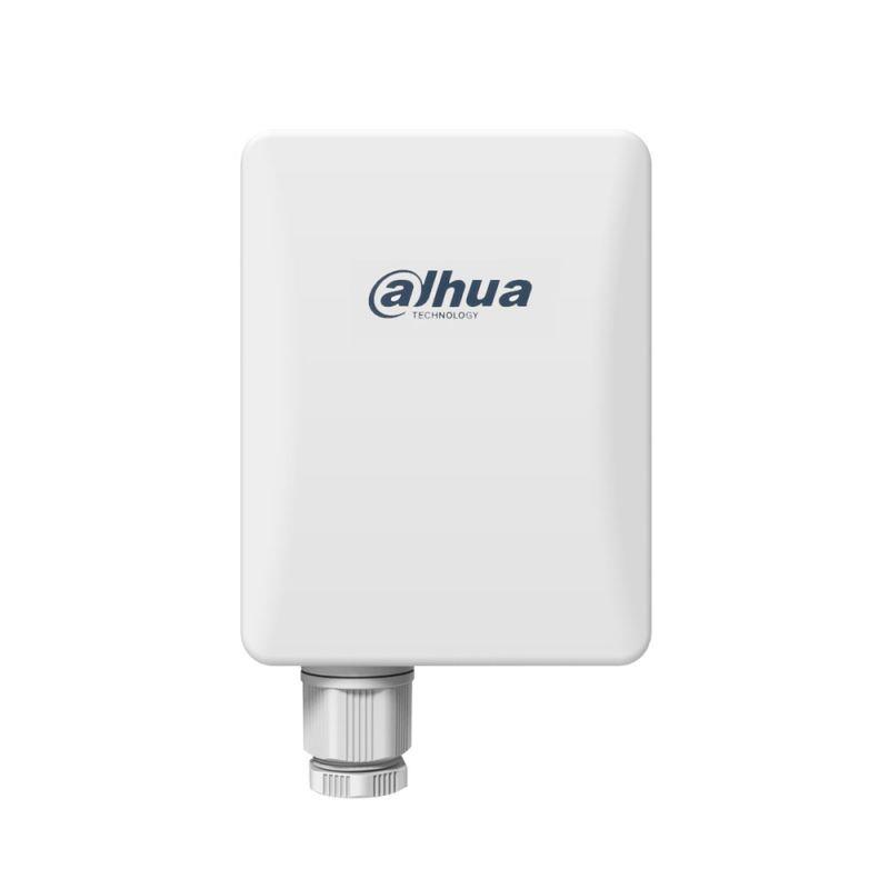 WRL CPE OUTDOOR 300MBPS 5GHZ/PFWB5-30N DAHUA