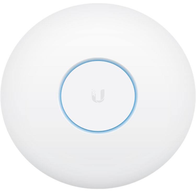 WRL ACCESS POINT 2533MBPS/UNIFI UAP-AC-SHD UBIQUITI