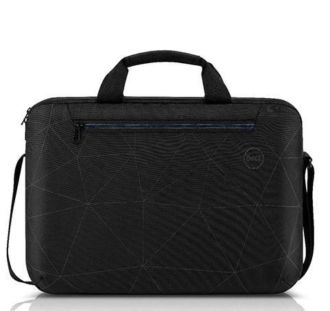 NB CASE ESSENTIAL BRIEFCASE/15