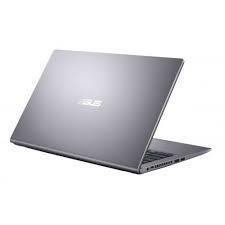 Notebook|ASUS|X515MA-BQ639W|CPU N4020|1100 MHz|15.6