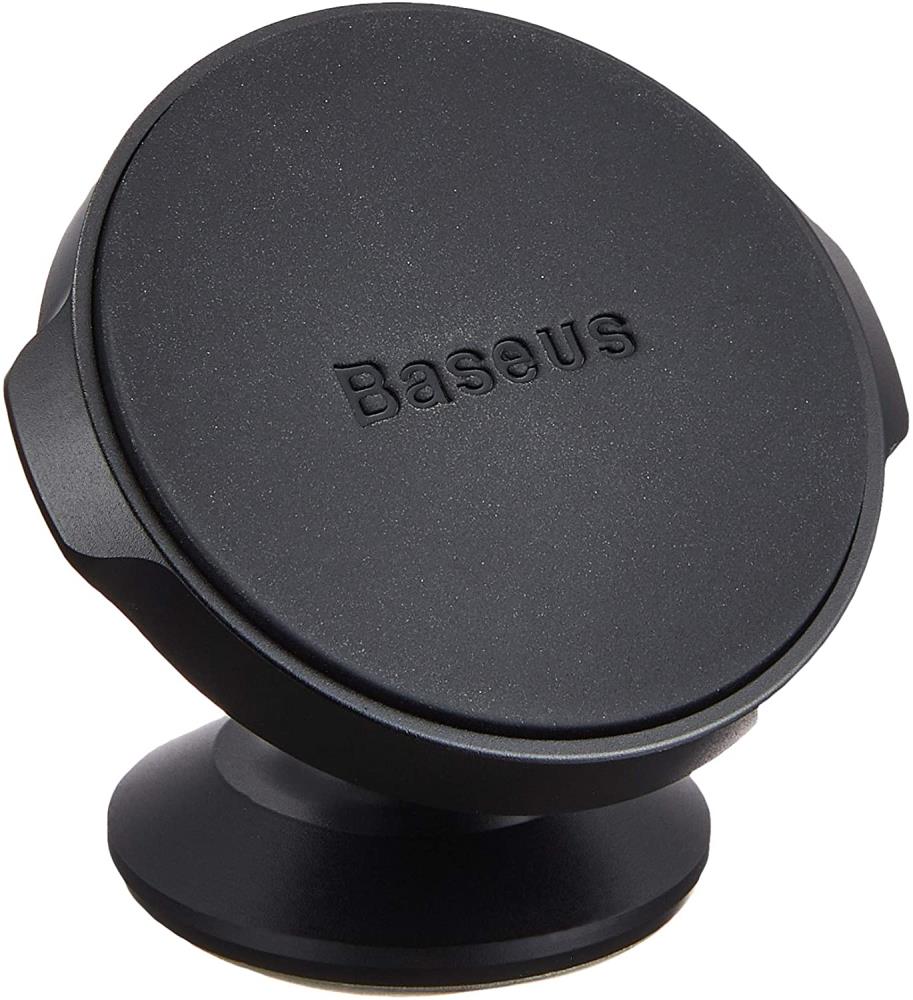 MOBILE HOLDER CAR MAGNETIC/BLACK SUER-B01 BASEUS