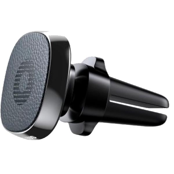 MOBILE HOLDER CAR/BLACK SUMQ-PR01 BASEUS