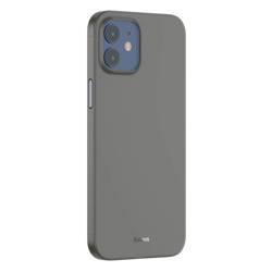 MOBILE COVER IPHONE 12 PRO/BLACK WIAPIPH61P-01 BASEUS