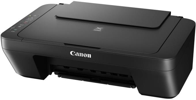 PRINTER/COP/SCAN PIXMA MG2555S/0727C026 CANON