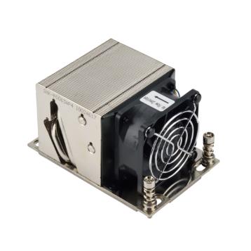 SERVER ACC HEATSINK ACTIVE/SNK-P0063AP4 SUPERMICRO