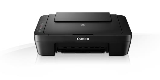 PRINTER/COP/SCAN PIXMA/MG2550S CANON