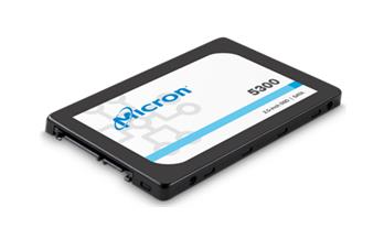 SSD SATA2.5