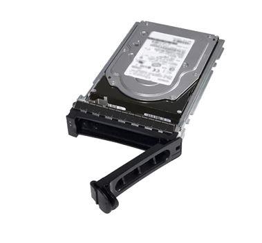 SERVER ACC HDD 600GB 10K SAS/2.5'' 14GEN 400-BIFW DELL