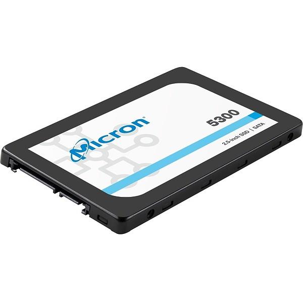 SSD SATA2.5